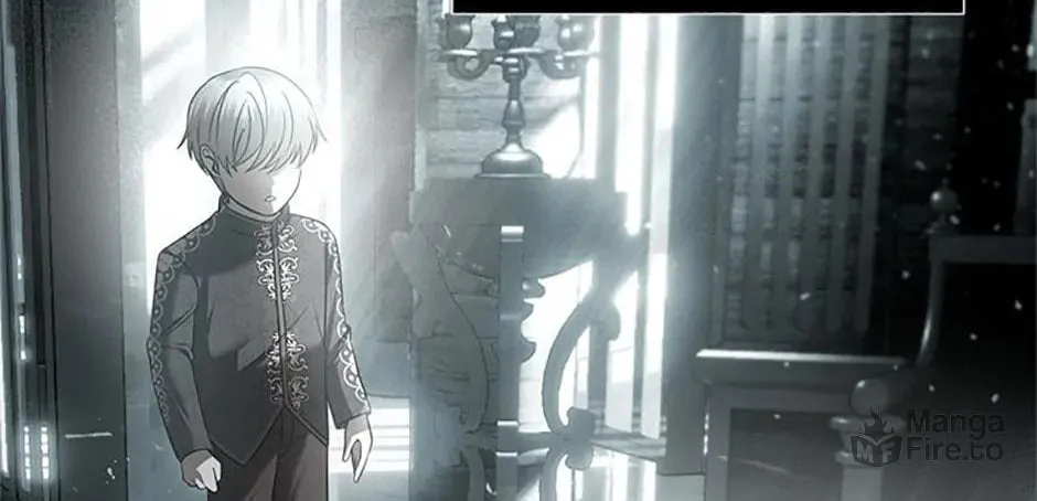 How to Survive Sleeping With the Emperor Chapter 47 page 84 - 