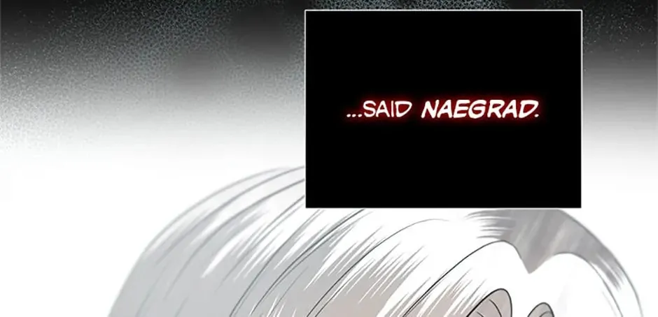 How to Survive Sleeping With the Emperor Chapter 47 page 86 - 