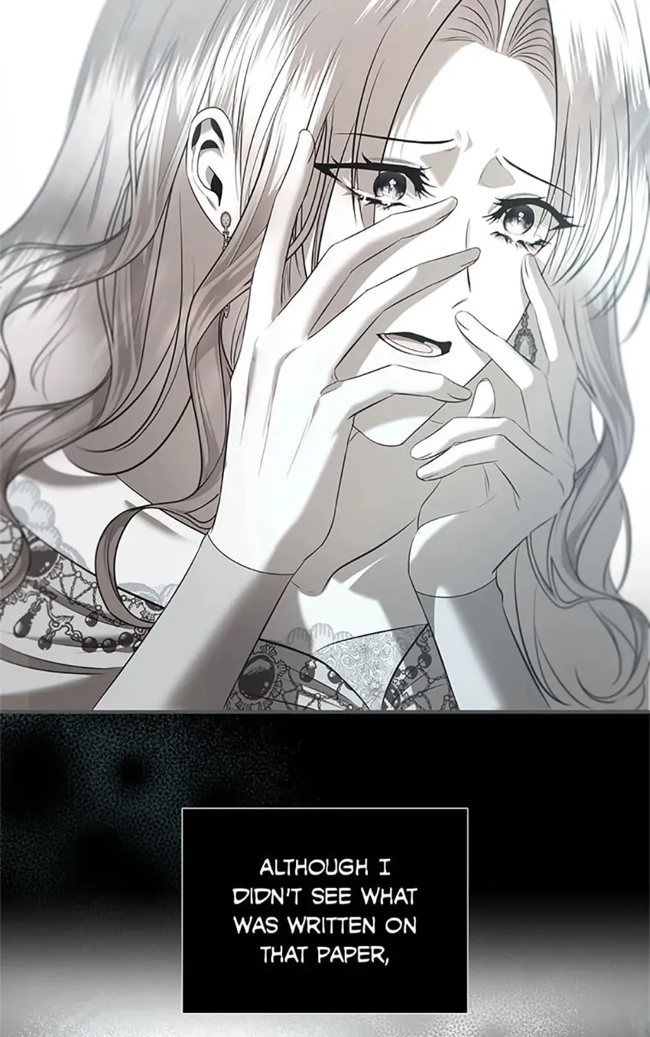 How to Survive Sleeping With the Emperor Chapter 47 page 87 - 