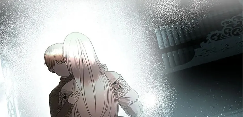 How to Survive Sleeping With the Emperor Chapter 47 page 88 - 