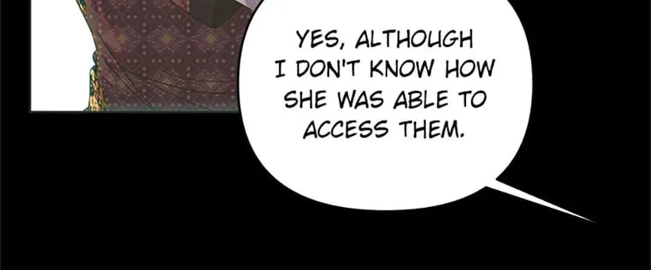 How to Survive Sleeping With the Emperor Chapter 47 page 92 - 