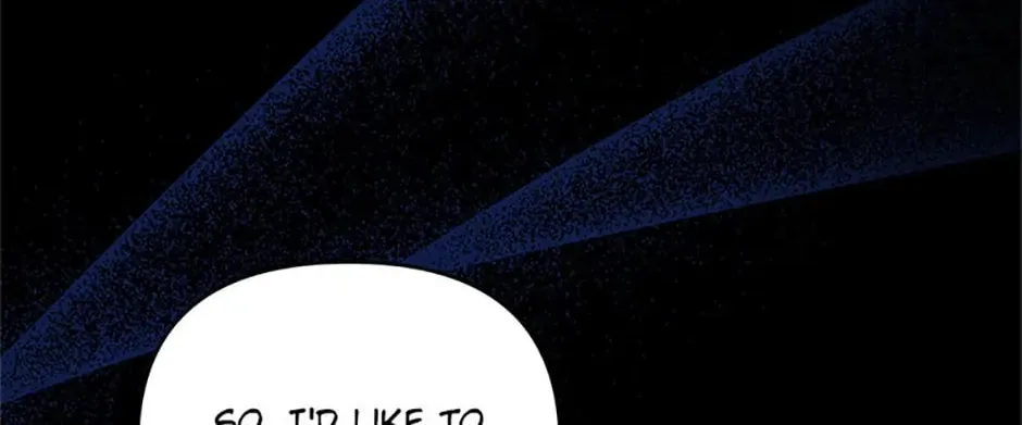 How to Survive Sleeping With the Emperor Chapter 47 page 94 - 