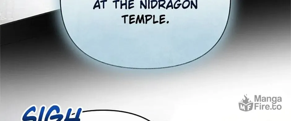 How to Survive Sleeping With the Emperor Chapter 47 page 96 - 