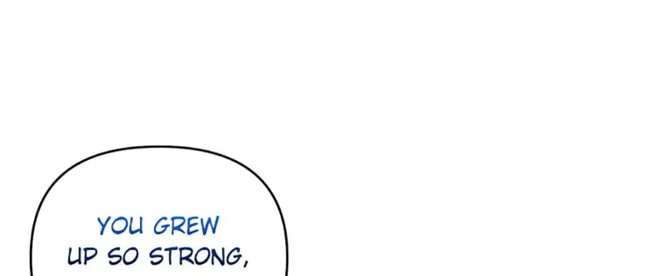 How to Survive Sleeping With the Emperor Chapter 47 page 98 - 