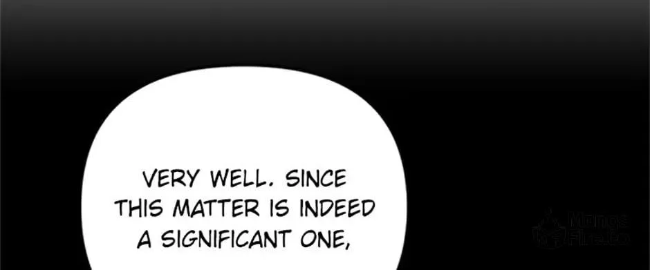 How to Survive Sleeping With the Emperor Chapter 47 page 100 - 