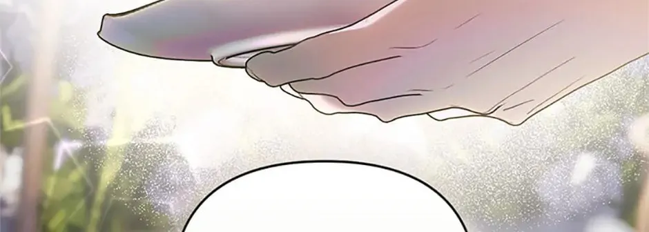 How to Survive Sleeping With the Emperor Chapter 48 page 2 - 