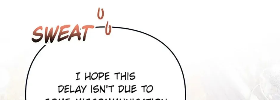 How to Survive Sleeping With the Emperor Chapter 48 page 14 - 