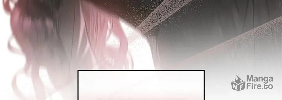 How to Survive Sleeping With the Emperor Chapter 48 page 20 - 