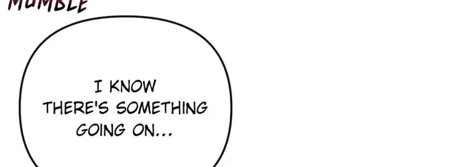 How to Survive Sleeping With the Emperor Chapter 48 page 22 - 