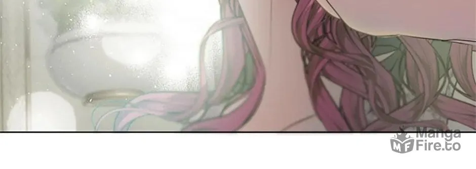 How to Survive Sleeping With the Emperor Chapter 48 page 24 - 