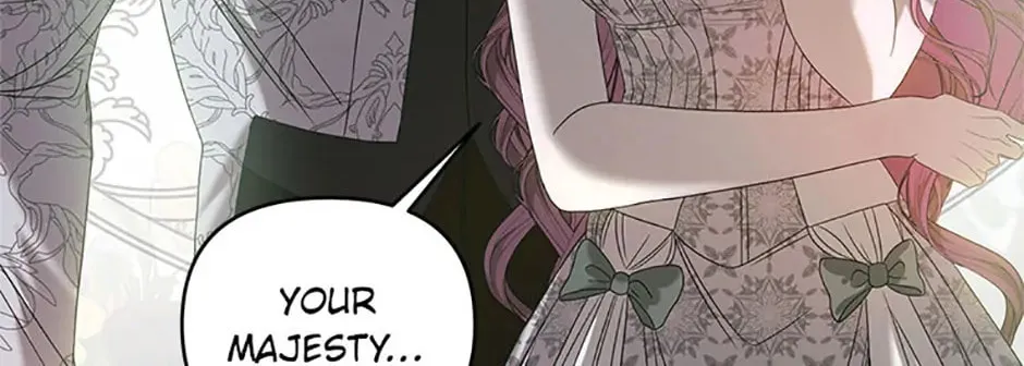 How to Survive Sleeping With the Emperor Chapter 48 page 26 - 