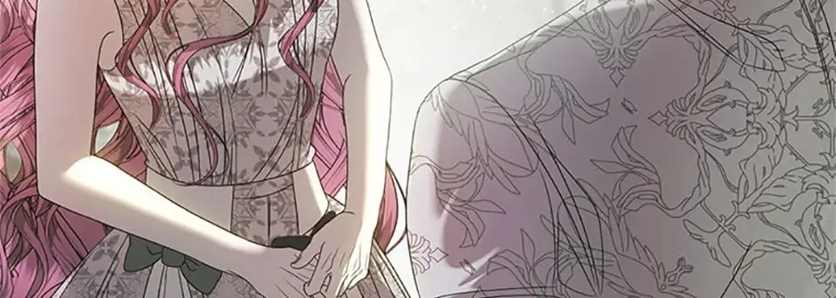 How to Survive Sleeping With the Emperor Chapter 48 page 28 - 