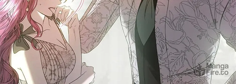 How to Survive Sleeping With the Emperor Chapter 48 page 30 - 