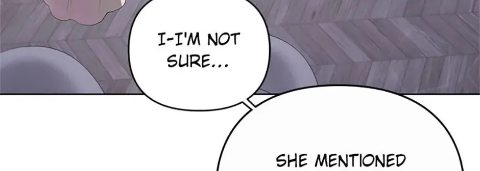 How to Survive Sleeping With the Emperor Chapter 48 page 4 - 