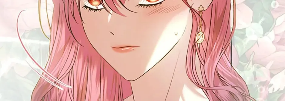 How to Survive Sleeping With the Emperor Chapter 48 page 32 - 