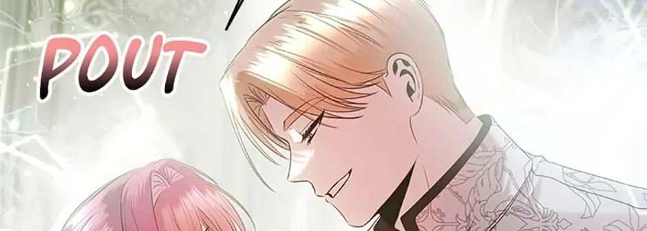 How to Survive Sleeping With the Emperor Chapter 48 page 34 - 