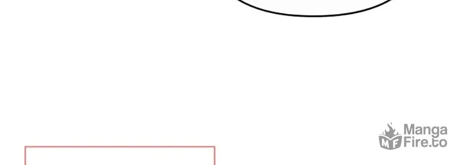 How to Survive Sleeping With the Emperor Chapter 48 page 36 - 