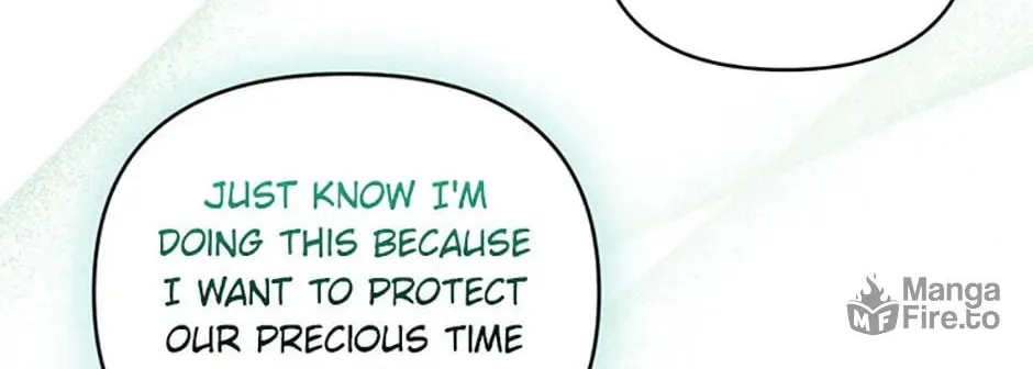 How to Survive Sleeping With the Emperor Chapter 48 page 40 - 