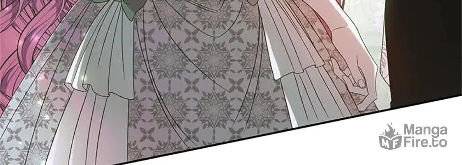 How to Survive Sleeping With the Emperor Chapter 48 page 42 - 