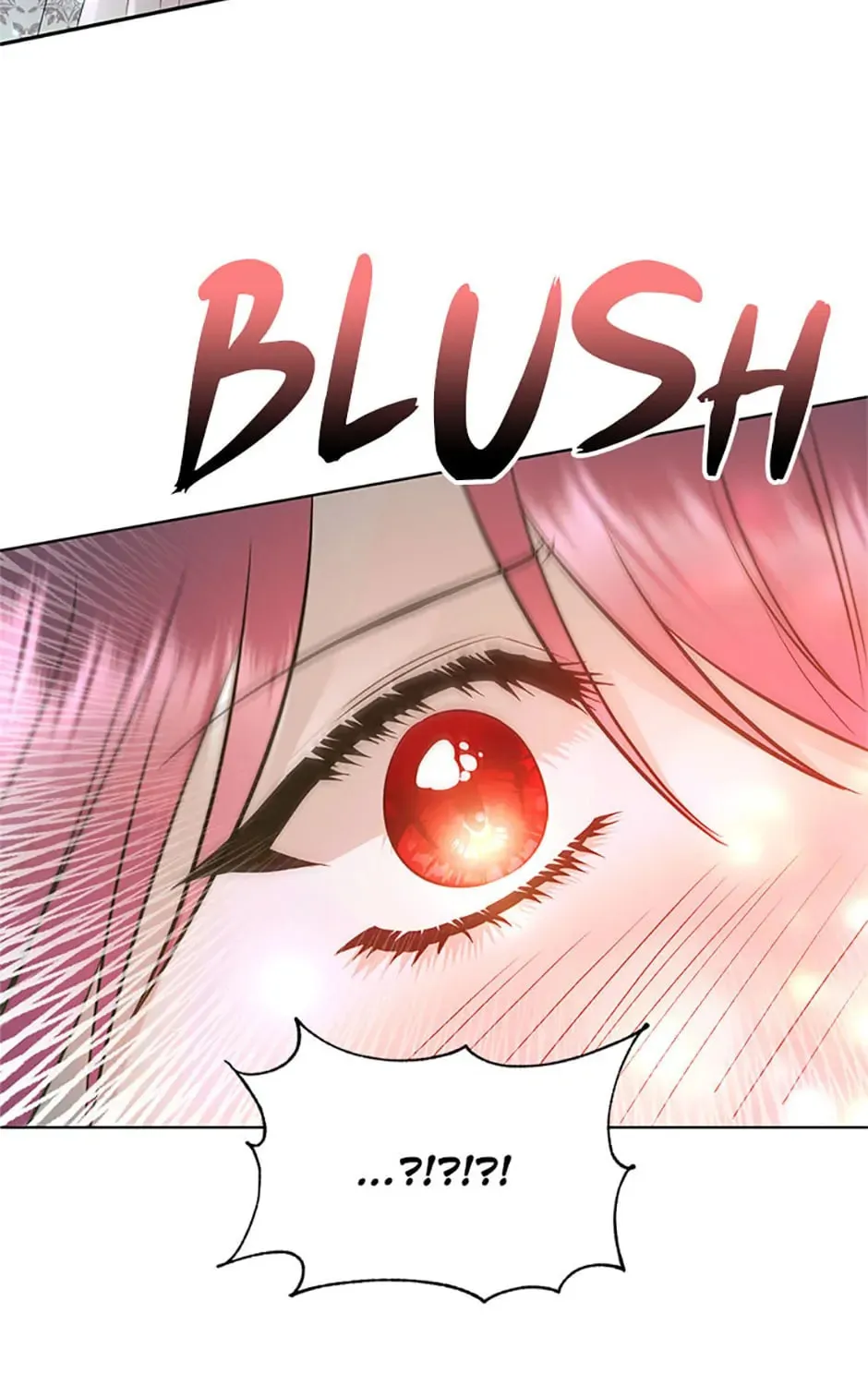 How to Survive Sleeping With the Emperor Chapter 48 page 43 - 