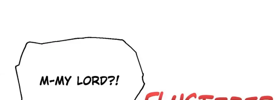 How to Survive Sleeping With the Emperor Chapter 48 page 44 - 