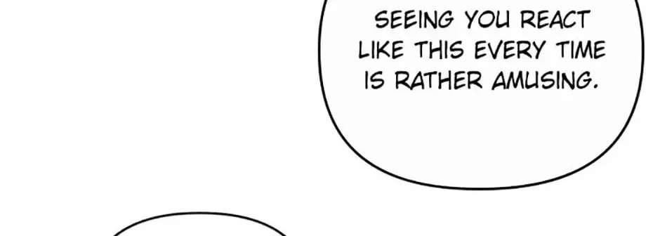 How to Survive Sleeping With the Emperor Chapter 48 page 46 - 