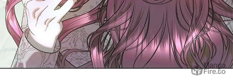 How to Survive Sleeping With the Emperor Chapter 48 page 48 - 