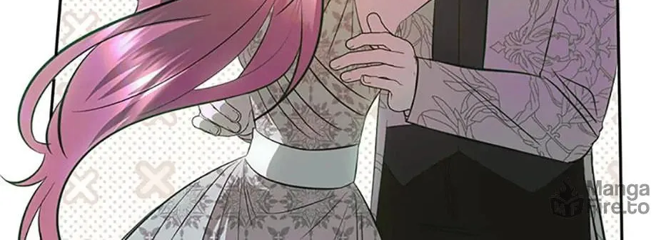 How to Survive Sleeping With the Emperor Chapter 48 page 50 - 