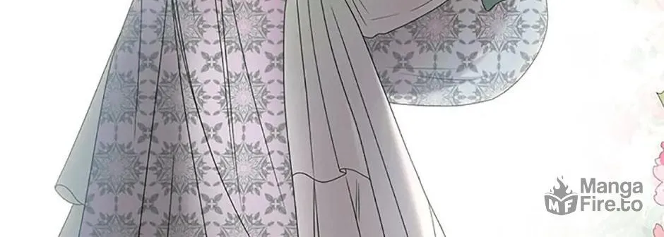 How to Survive Sleeping With the Emperor Chapter 48 page 6 - 