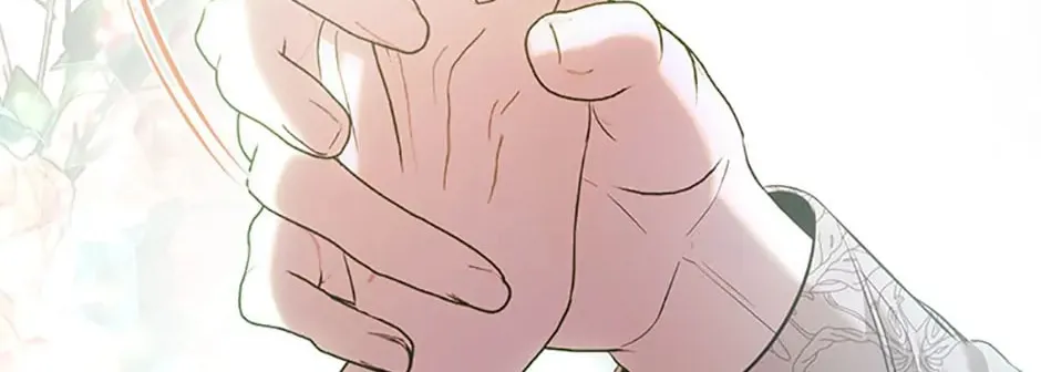 How to Survive Sleeping With the Emperor Chapter 48 page 52 - 