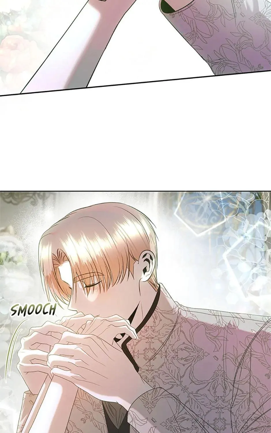 How to Survive Sleeping With the Emperor Chapter 48 page 53 - 