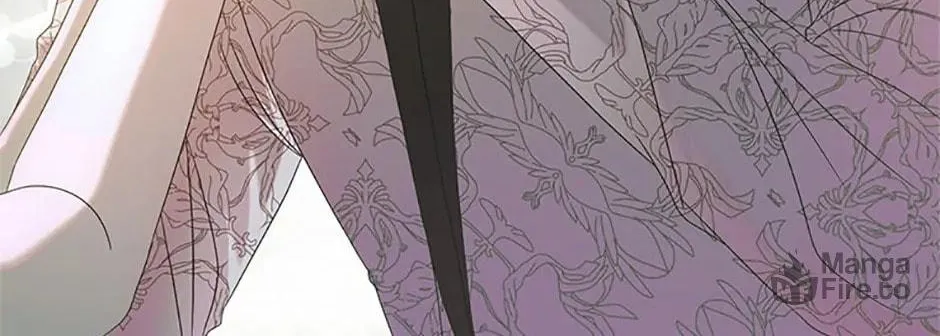 How to Survive Sleeping With the Emperor Chapter 48 page 54 - 