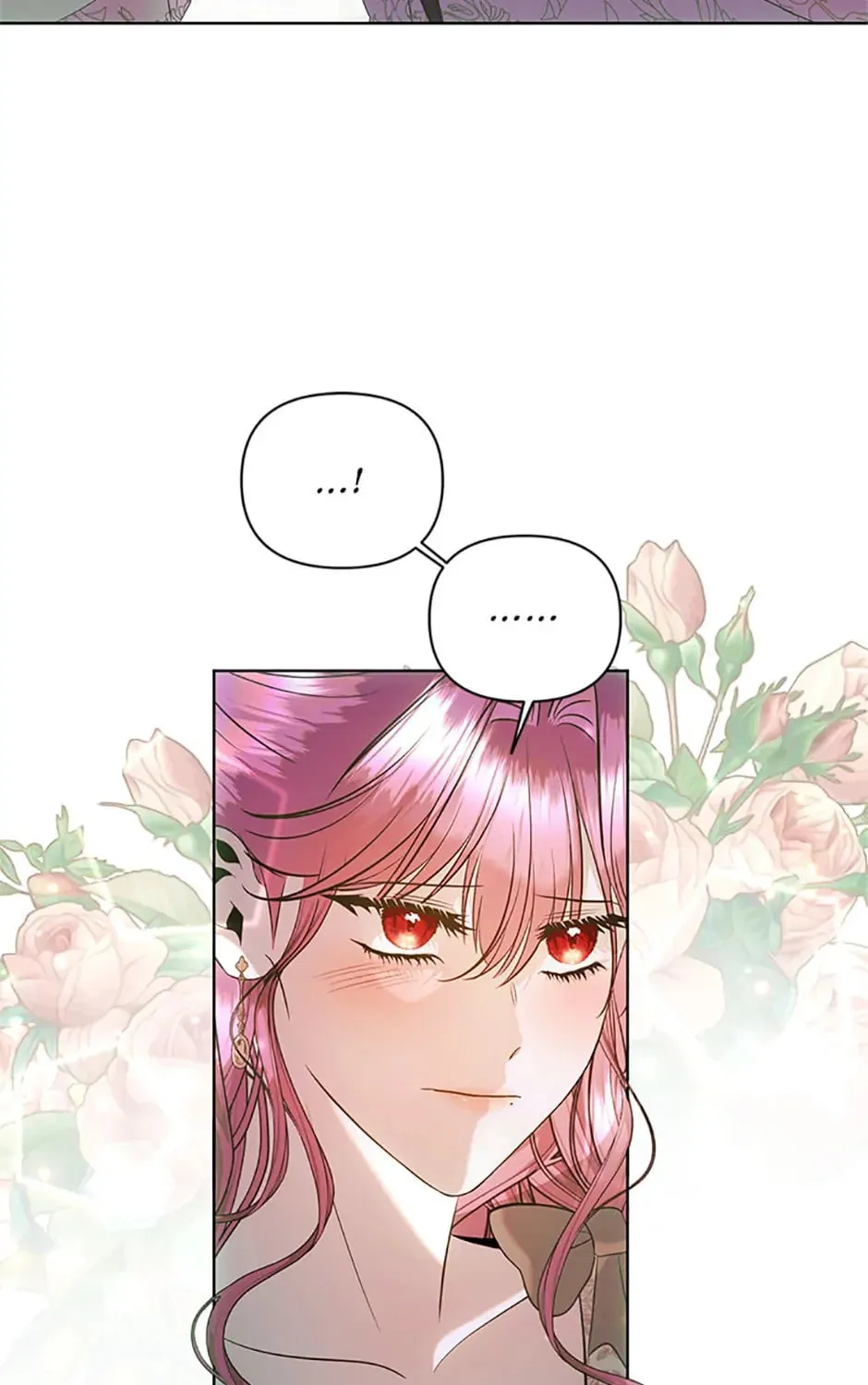 How to Survive Sleeping With the Emperor Chapter 48 page 55 - 