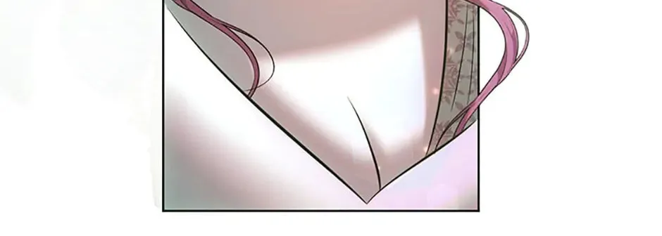 How to Survive Sleeping With the Emperor Chapter 48 page 56 - 