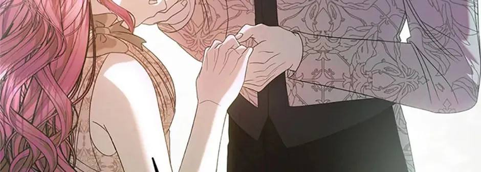 How to Survive Sleeping With the Emperor Chapter 48 page 58 - 