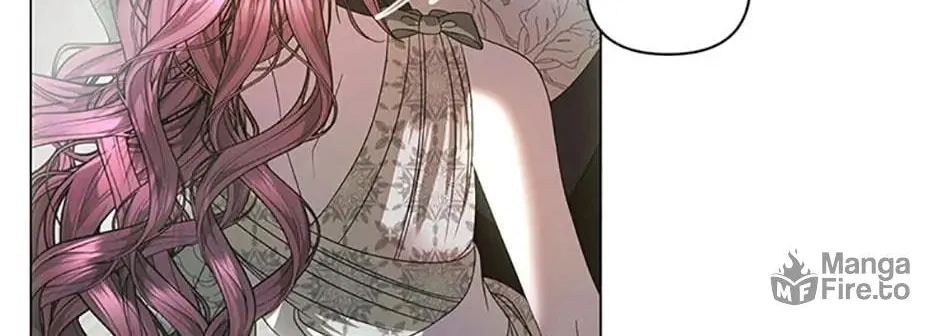How to Survive Sleeping With the Emperor Chapter 48 page 60 - 