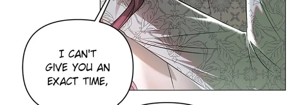 How to Survive Sleeping With the Emperor Chapter 48 page 62 - 