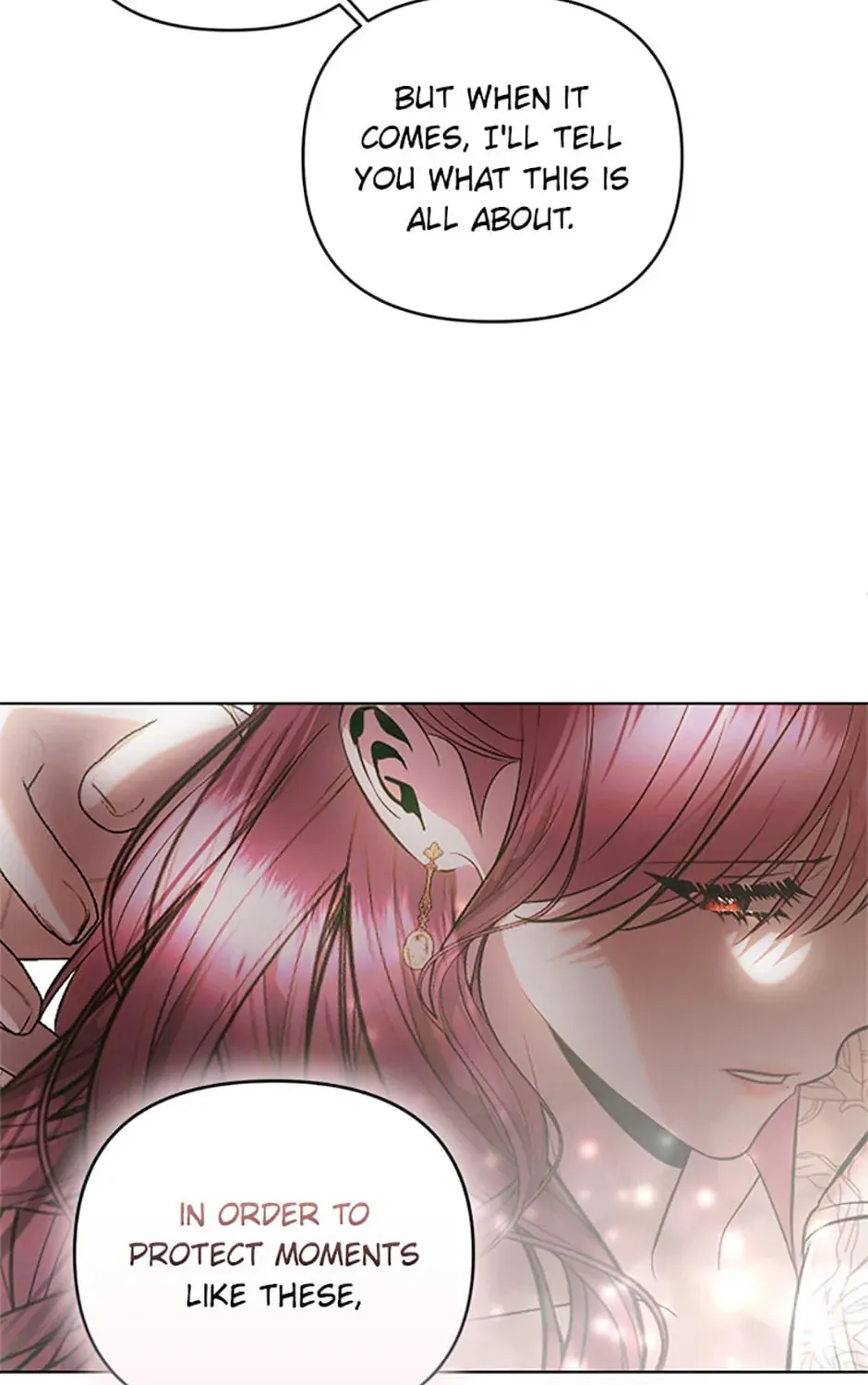How to Survive Sleeping With the Emperor Chapter 48 page 63 - 