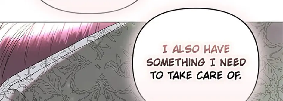 How to Survive Sleeping With the Emperor Chapter 48 page 64 - 