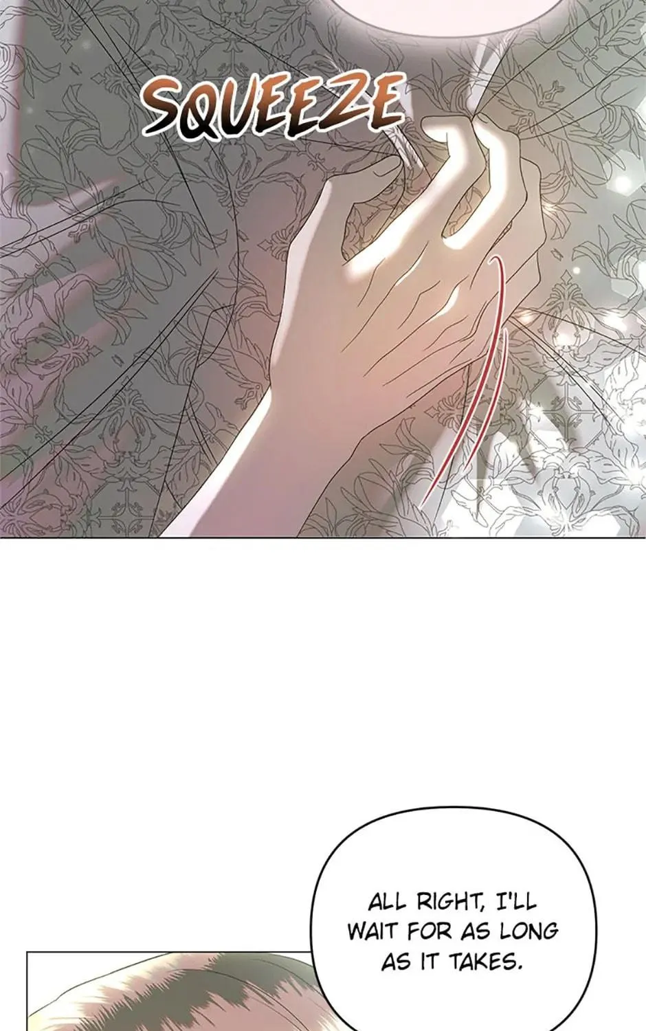 How to Survive Sleeping With the Emperor Chapter 48 page 65 - 