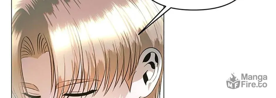 How to Survive Sleeping With the Emperor Chapter 48 page 66 - 