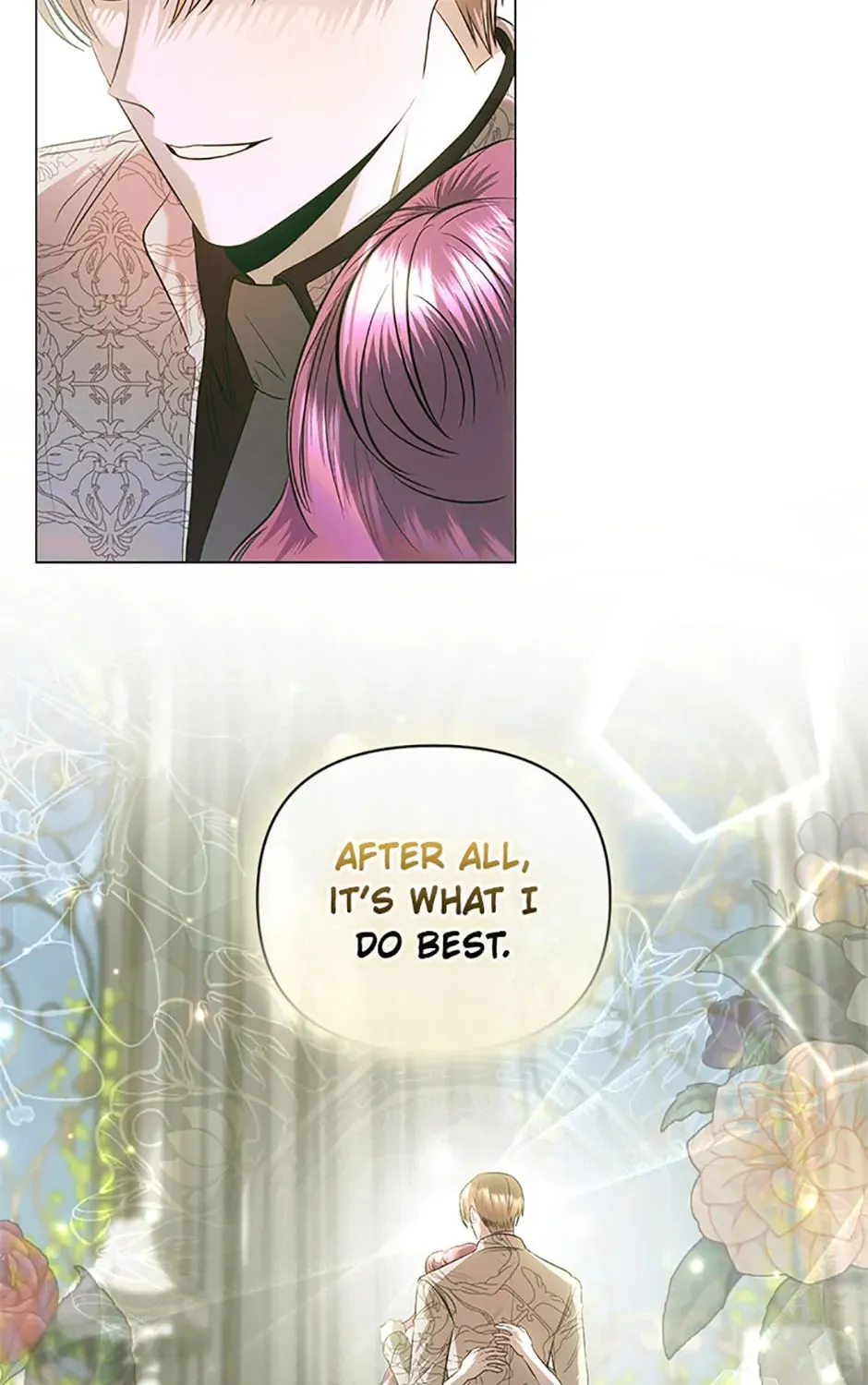 How to Survive Sleeping With the Emperor Chapter 48 page 67 - 