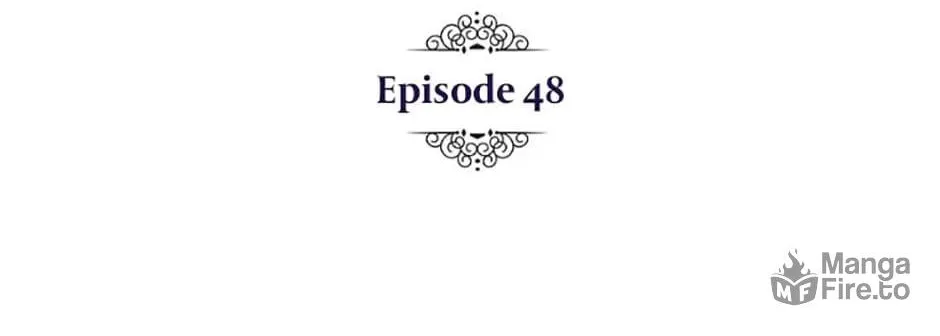 How to Survive Sleeping With the Emperor Chapter 48 page 70 - 