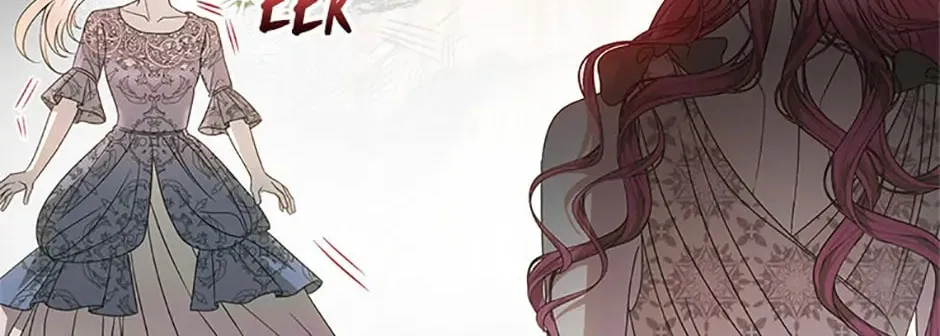 How to Survive Sleeping With the Emperor Chapter 48 page 8 - 