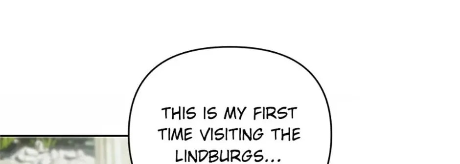How to Survive Sleeping With the Emperor Chapter 48 page 74 - 
