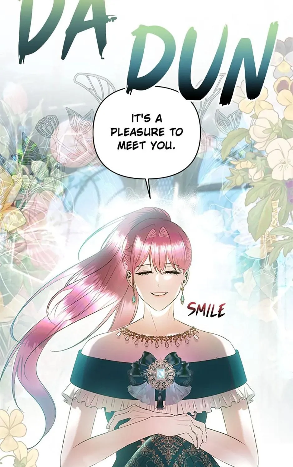 How to Survive Sleeping With the Emperor Chapter 48 page 79 - 