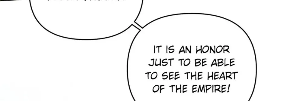 How to Survive Sleeping With the Emperor Chapter 48 page 82 - 