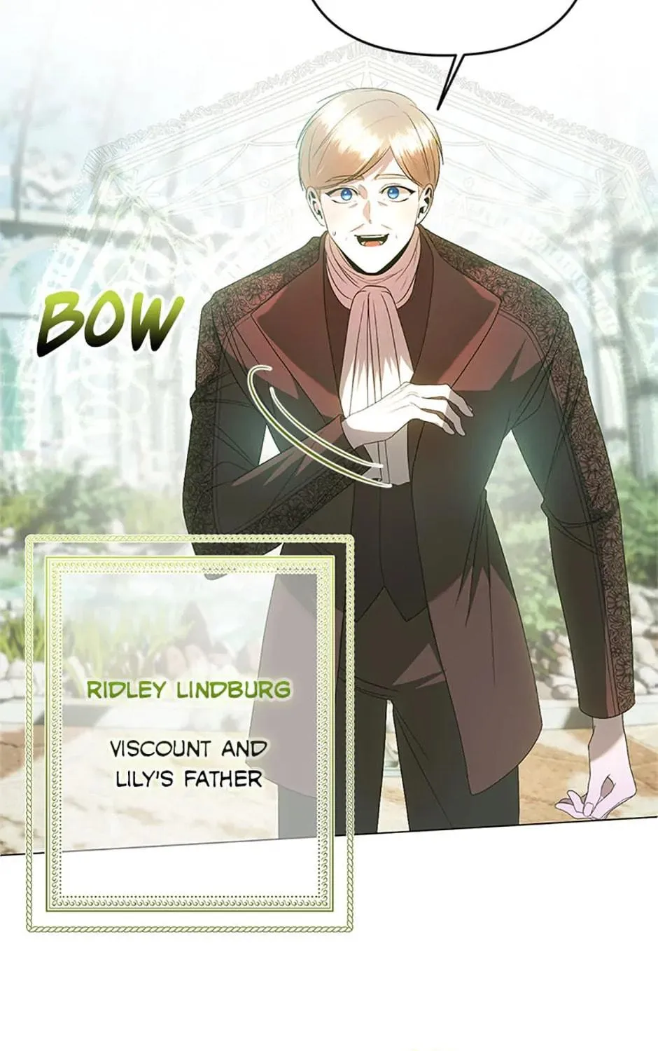 How to Survive Sleeping With the Emperor Chapter 48 page 83 - 