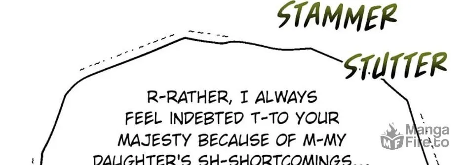 How to Survive Sleeping With the Emperor Chapter 48 page 84 - 