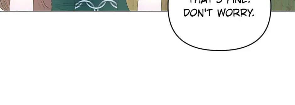 How to Survive Sleeping With the Emperor Chapter 48 page 86 - 